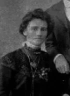 Helen Hay Smith